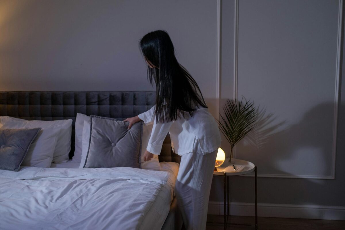 Erkek Escort Kategorisinde Bilinçli ve Tedbirli Davranma Rehberi