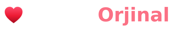 EscortOrjinal